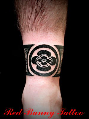 ^gD[ tattoo@Ɩ